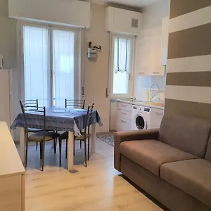 Casa La Marmora Appartamento