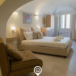 https://casa-filuga-city-centre.hotelsalgherosardinia.com