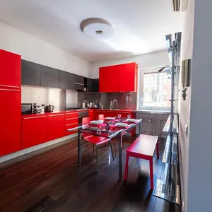 https://casa-di-ele-1.it-romehotels.com