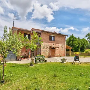 https://il-piccolo-podere.it-tuscanyhotel.com