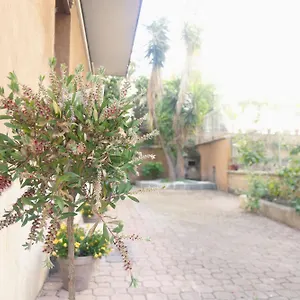 https://obiettivo-roma.it-romehotels.com